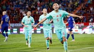 世界杯最快球员揭晓 哈兰德领衔14位跑速明星