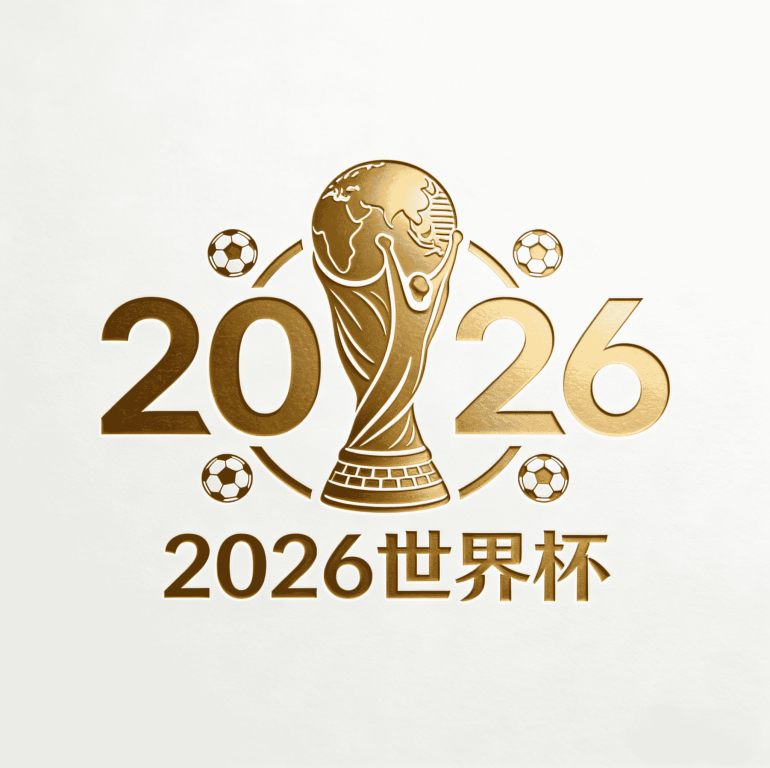 知道外围买球平台